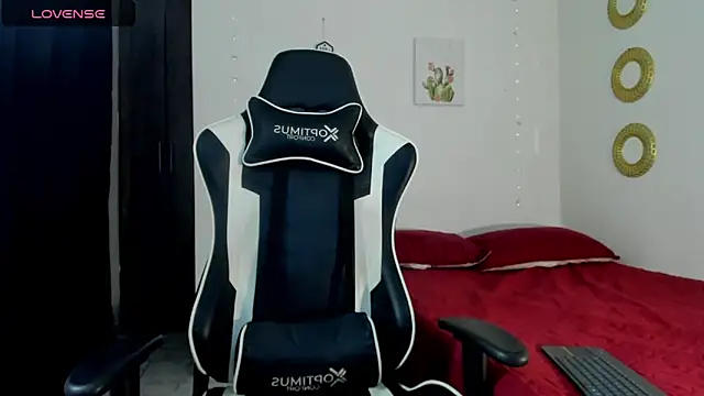 Snapshot of bryan_mugn chatting on 02-20-26, 06:26 bryan mugn online show from 02-20-26, 06:26