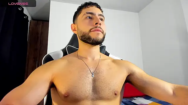 bryan mugn online show from 11-07-25, 03:11