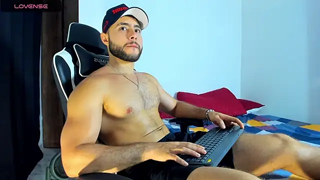 bryan mugn online show from 09-19-25, 03:54