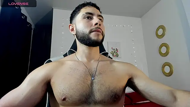 Snapshot of bryan_mugn chatting on 02-16-26, 04:33 bryan mugn online show from 02-16-26, 04:33