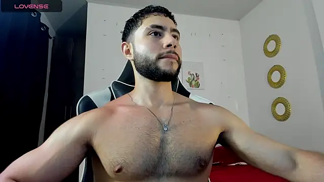 Snapshot of bryan_mugn chatting on 03-02-26, 01:06 bryan mugn online show from 03-02-26, 01:06