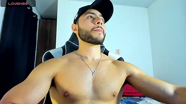 bryan mugn online show from 10-12-25, 04:03