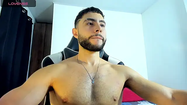 bryan mugn online show from 11-14-25, 03:21