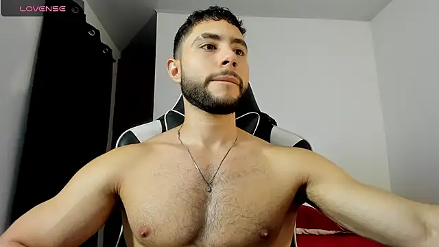 bryan mugn online show from 11-29-25, 03:50