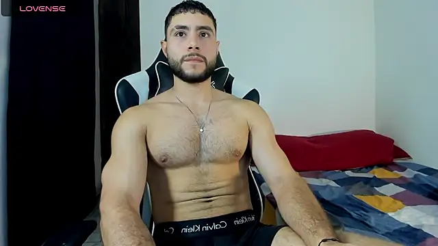 bryan mugn online show from 01-09-26, 04:30