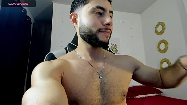 Snapshot of bryan_mugn chatting on 02-25-26, 04:12 bryan mugn online show from 02-25-26, 04:12