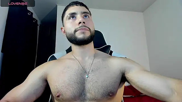 bryan mugn online show from 01-14-26, 04:38