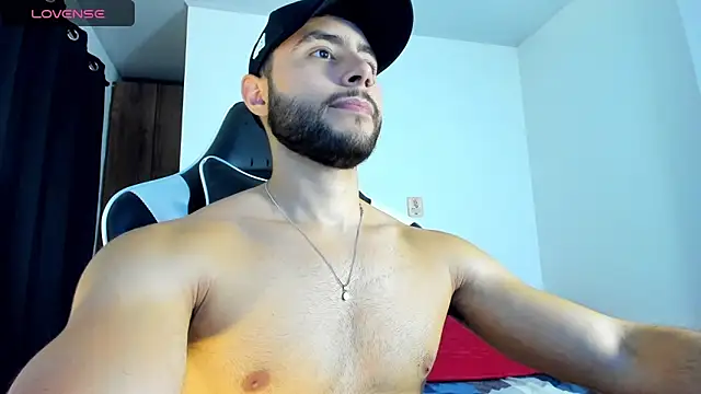 bryan mugn online show from 10-13-25, 02:57