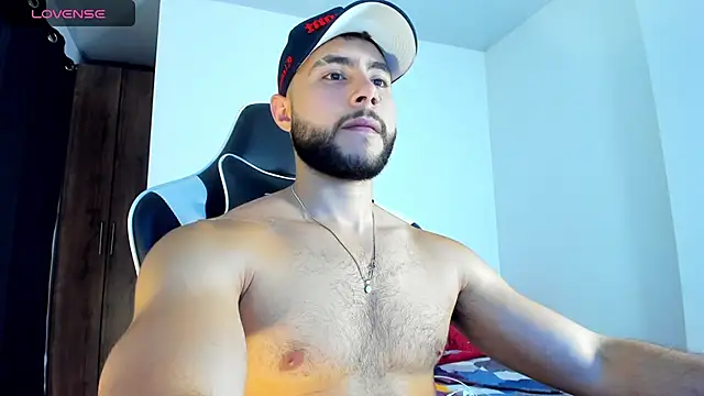 bryan mugn online show from 09-22-25, 12:38