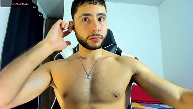 bryan mugn online show from 10-30-25, 02:54