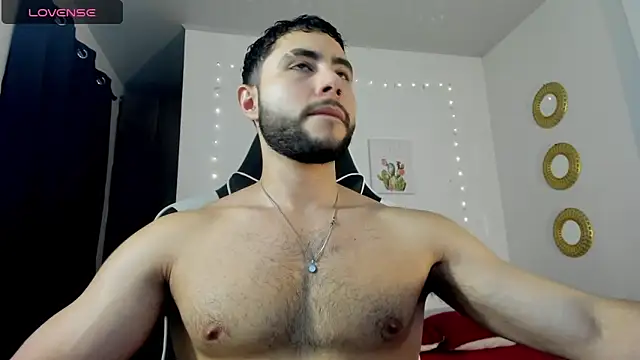 Snapshot of bryan_mugn chatting on 02-11-26, 02:55 bryan mugn online show from 02-11-26, 02:55