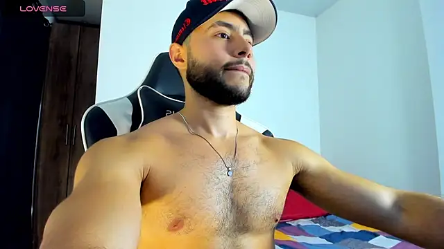 bryan mugn online show from 10-03-25, 02:59