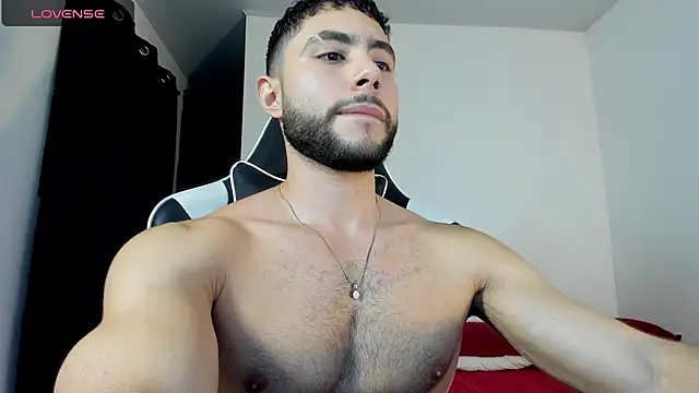 bryan mugn online show from 11-27-25, 03:18