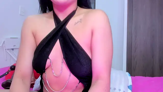 Snapshot of candy_hot999 chatting on 05-02-26, 10:04 candy hot999 online show from 05-02-26, 10:04