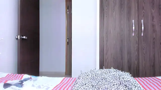 candy hot999 online show from 03-18-26, 10:43