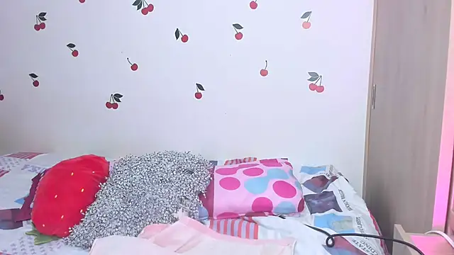 candy hot999 online show from 01-16-26, 10:14