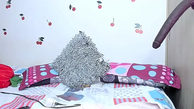 candy hot999 online show from 01-13-26, 10:35