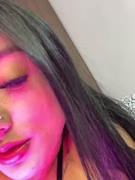 candy hot999 online show from 02-17-26, 01:03