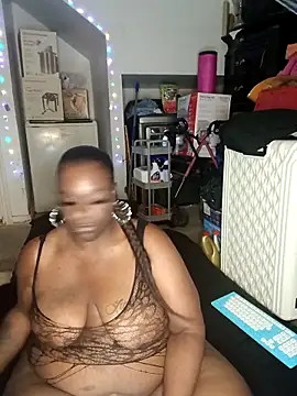 Thickkemzz41 online show from 11-25-25, 01:06