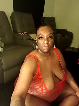 Snapshot of Thickkemzz41 chatting on 04-26-26, 09:06 Thickkemzz41 online show from 04-26-26, 09:06