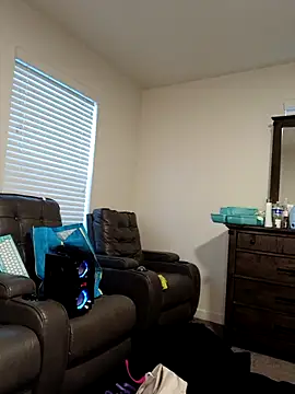 Thickkemzz41 online show from 03-28-26, 12:33