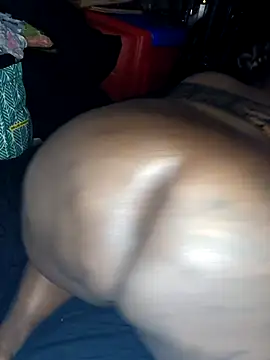 Thickkemzz41 online show from 02-06-26, 01:12