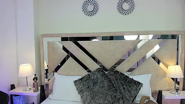 ximena vasquez8 online show from 03-16-26, 03:03