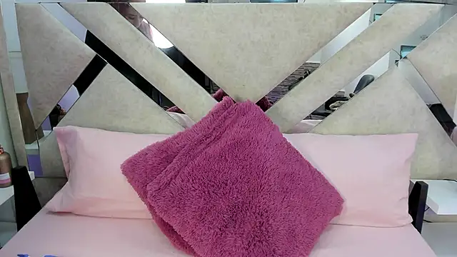 ximena vasquez8 online show from 01-16-26, 03:10