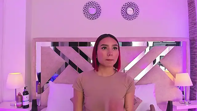 ximena vasquez8 online show from 04-02-26, 03:46