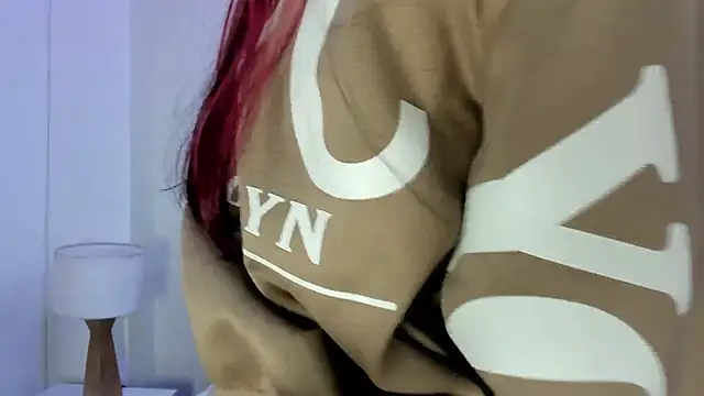 ximena vasquez8 online show from 11-24-25, 12:21