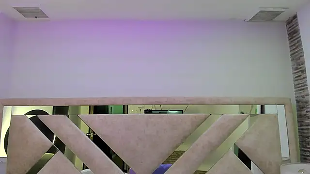 ximena vasquez8 online show from 12-20-25, 03:09