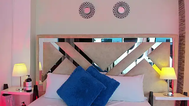 ximena vasquez8 online show from 03-29-26, 04:03