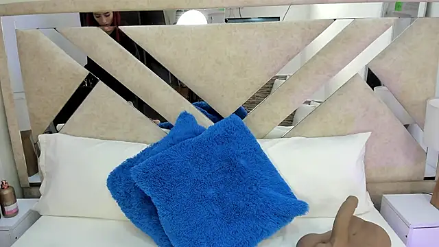 ximena vasquez8 online show from 01-10-26, 03:13