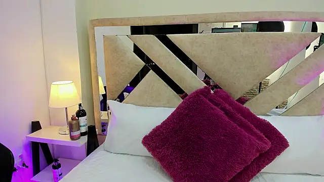 ximena vasquez8 online show from 03-21-26, 03:30