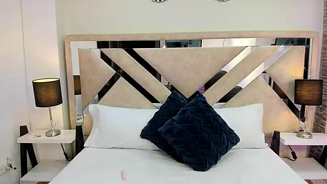 ximena vasquez8 online show from 02-13-26, 11:05