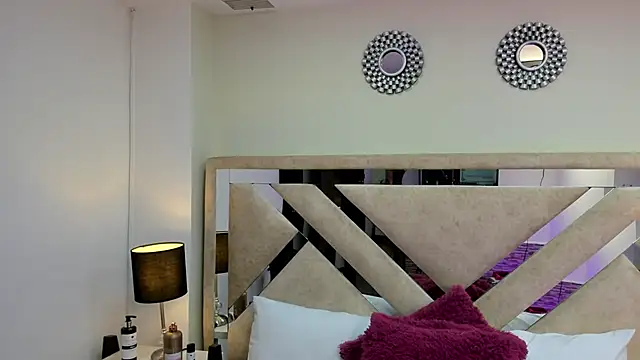 ximena vasquez8 online show from 02-23-26, 03:08