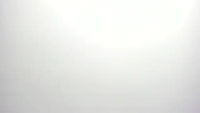 ximena vasquez8 online show from 02-13-26, 03:06