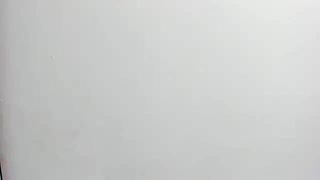 ximena vasquez8 online show from 02-10-26, 03:05