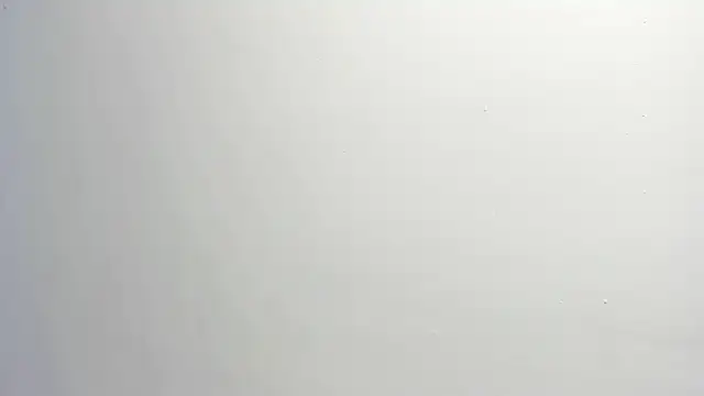 ximena vasquez8 online show from 01-07-26, 03:11