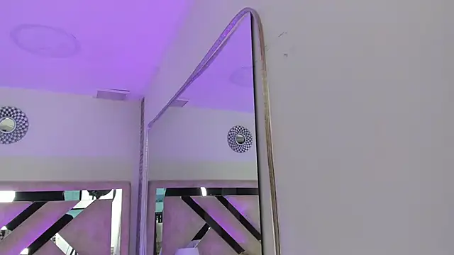 ximena vasquez8 online show from 03-27-26, 03:04