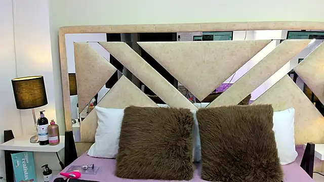 ximena vasquez8 online show from 03-01-26, 03:06