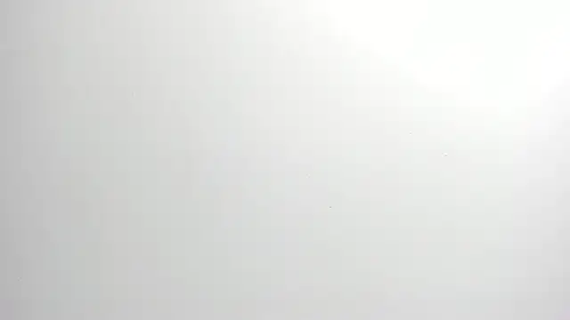 ximena vasquez8 online show from 02-09-26, 03:04