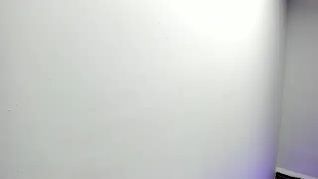 ximena vasquez8 online show from 02-07-26, 03:03