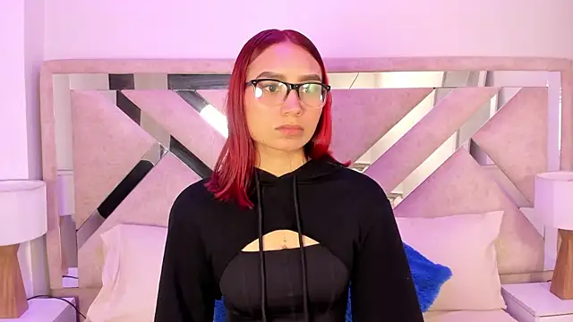 ximena vasquez8 online show from 12-23-25, 03:06