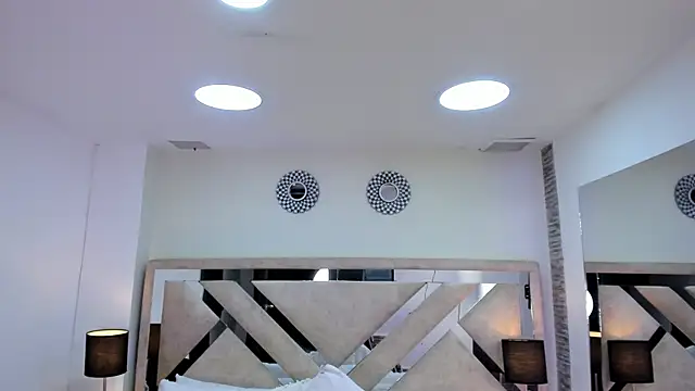 ximena vasquez8 online show from 02-14-26, 11:10