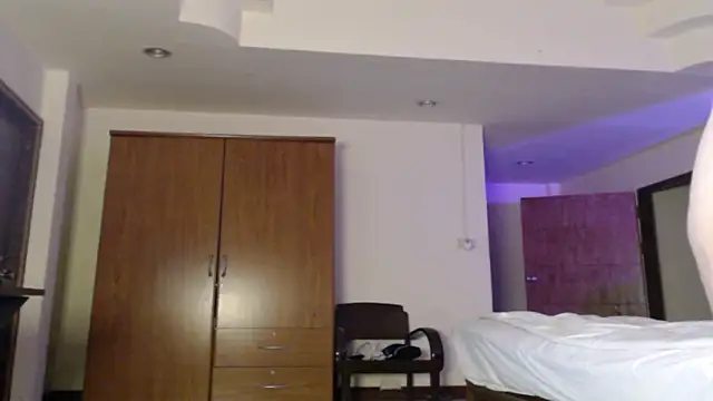 Fate Fletcher online show from 03-16-26, 03:04