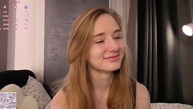 ElvinaRose online show from 11-25-25, 02:12