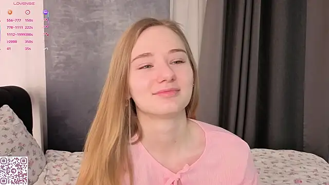 ElvinaRose online show from 11-21-25, 02:10