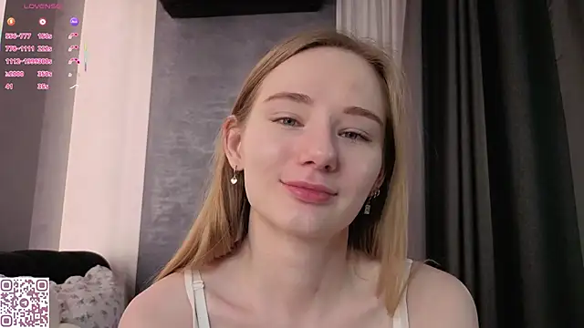 ElvinaRose online show from 11-22-25, 02:10