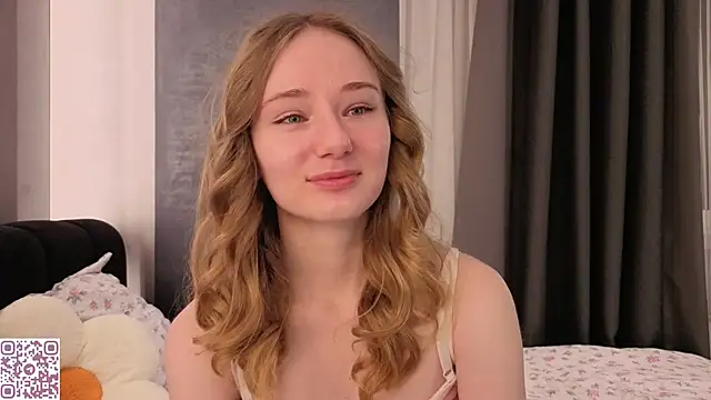 ElvinaRose online show from 11-13-25, 02:04